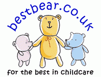 Bestbear.co.uk